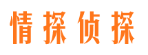 蕲春市侦探调查公司